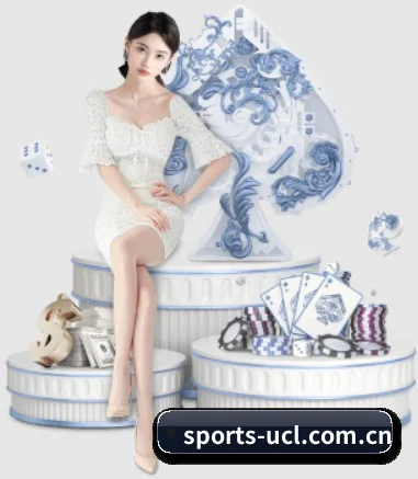 公司成立 - 欧冠直播应运而生,获得国际认证资质,为用户打造合法合规的休闲互动平台。(UEFA)